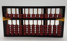 Vintage 1970s chinese for sale  ST. LEONARDS-ON-SEA