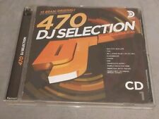 Various artists selection usato  Italia