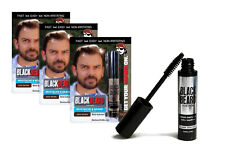 Blackbeard men instant for sale  Los Angeles