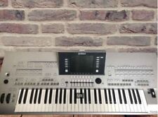 Yamaha tyros for sale  LONDON