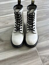 Dr. doc martens for sale  Port Orange
