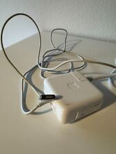 Apple 45w magsafe gebraucht kaufen  München