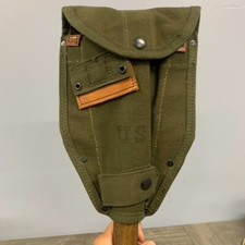 Wwii style army for sale  Livingston