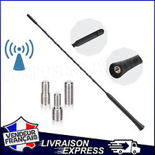 Antenne toit 22cm d'occasion  Forbach