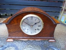 Smith empire early for sale  MANCHESTER