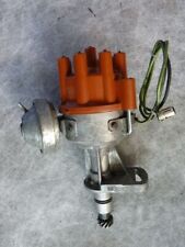 Usado, Mercedes W116 6.9 A0021585801 Distribuidor de encendido encendido 0237404007 comprar usado  Enviando para Brazil