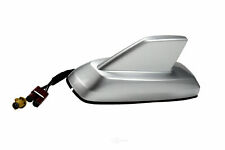 Antena de rádio digital 84346804 Switchblade 2020 Escalade Silverado Sierra Tahoe comprar usado  Enviando para Brazil