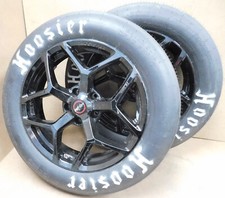 Race star 850246bc for sale  East Jordan