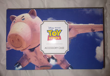 Disney store japan usato  Macerata