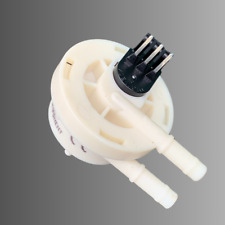 Flowmeter durchflussmesser del gebraucht kaufen  Landstuhl