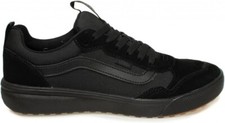 Vans range exp usato  Fermo