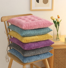 Coussin assise salle d'occasion  France