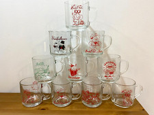 Marshall fields glass for sale  Lake Villa