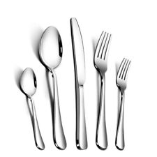 60teilig besteckset 12personen gebraucht kaufen  Euskirchen