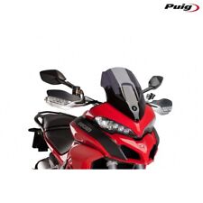 Puig 7622f cupolino usato  Italia