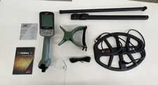 minelab gold detector for sale minelab gold detector for sale Salem