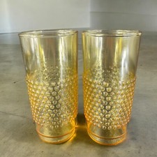 Vintage mid century for sale  Des Plaines