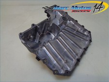 Carter inferieur moteur d'occasion  Bénouville