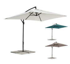 Ombrellone giardino 2x3 usato  Siderno