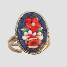 Art. anello donna usato  Latisana
