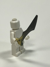 Lego tan flat for sale  San Antonio