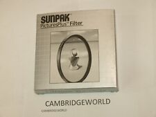 Sunpak 67mm ultra for sale  Brooklyn