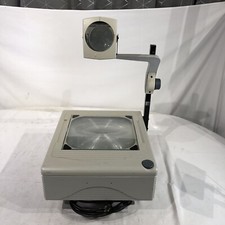 Vintage 1700 overhead for sale  Tucson
