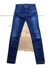 Replay jeans rose gebraucht kaufen  Bonn