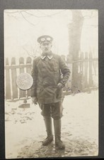 Foto alt portrait gebraucht kaufen  Neubrandenburg-Umland