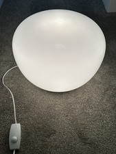Vintage 2002 designer for sale  BEDFORD