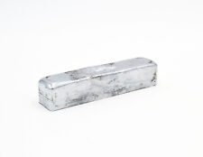Lingot zinc investissement d'occasion  Strasbourg-
