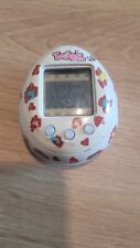 Bandai tamagotchi friends d'occasion  Aix-en-Provence-