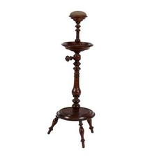 Colonna cucito antica usato  Cambiago
