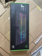 Faulty razer ornata for sale  LEICESTER