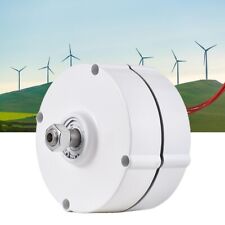 600w 12v permanentmagnet gebraucht kaufen  Versand nach Germany