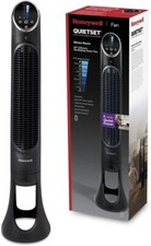 Honeywell luftreiniger ventila gebraucht kaufen  Haiger