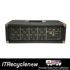 Peavey series 300 for sale  Merced