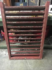 Mid 19th century for sale  Tolland