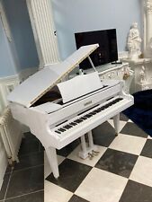 White digital baby for sale  SOUTHPORT