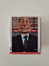 Guignols info années d'occasion  Savigny-sur-Orge
