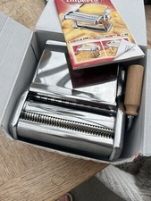 pasta maker for sale  READING