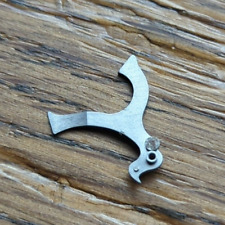 Pierce chronograph 130 for sale  SHREWSBURY