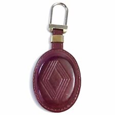 Rare renault keychain d'occasion  Expédié en Belgium
