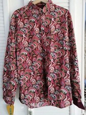 Joe browns paisley for sale  BEXLEY