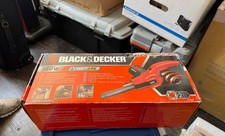sander belt for sale sander belt for sale LEIGHTON BUZZARD