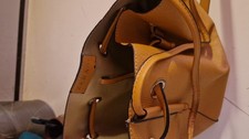 Zara handtasche gebraucht kaufen  Kevelaer
