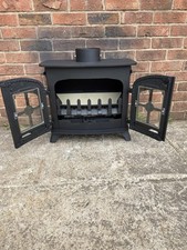 log stove for sale log stove for sale PRESTON