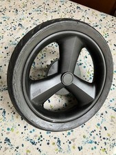 mamas papas sola wheels for sale mamas papas sola wheels for sale NOTTINGHAM
