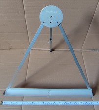 Rowney lightweight aluminium for sale Rowney lightweight aluminium for sale  BOGNOR REGIS