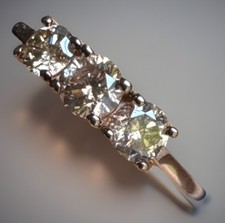 9ct rose gold for sale  BRISTOL